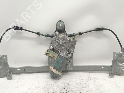 Used Rear right window mechanism Rear right window mechanism 37239795 37239795