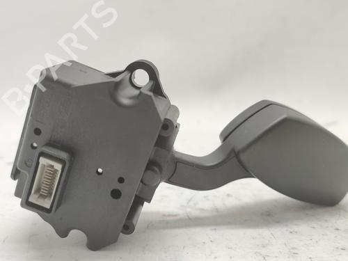 Steering column stalk BMW 5 (E60) 520 d | BP36845192I23 - Image 2