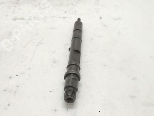 Injector AUDI A6 C5 (4B2, 4B4) 2.5 TDI | BP36994819M100 - Image 3