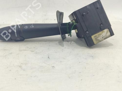 Used Steering column stalk Steering column stalk RENAULT MEGANE I Classic (LA0/1_) 1.9 dCi (LA05, LA1F) (102 hp) 33468159 33468159