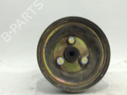 steering-pump-alfa-romeo-146-930_-1994-1995-1996-1997-1998-1999-2000-2001-31805200 main image