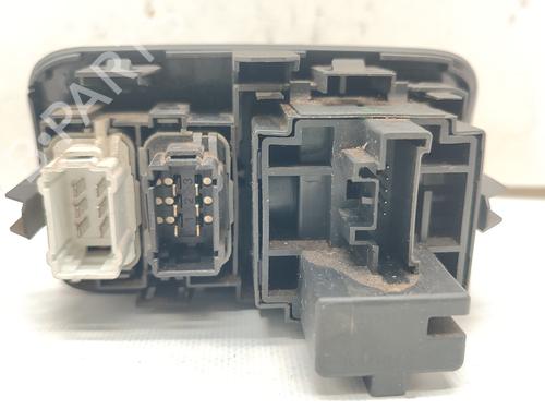 Switch RENAULT MEGANE II (BM0/1_, CM0/1_) 1.9 dCi | BP22409677I30 