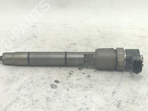 Used Injector Injector 38224322 38224322