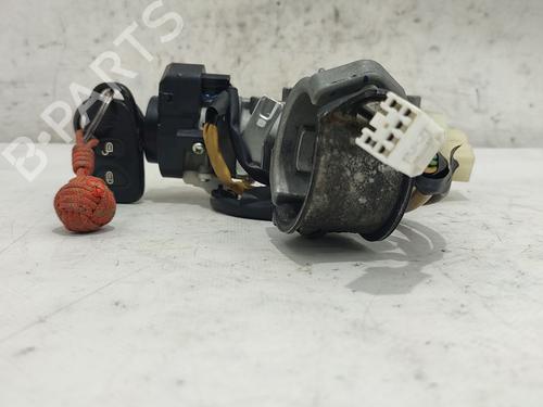 Ignition barrel KIA SPORTAGE II (JE_, KM_)  | BP28294117M48 