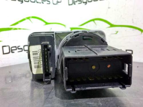 Used Headlight switch SEAT CORDOBA (6K2) 1.4 (60 hp) 7137844