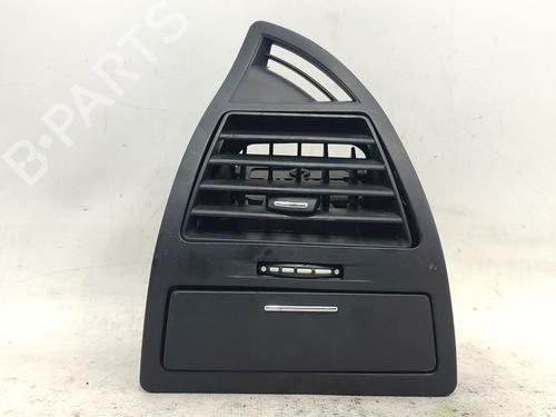 Used Air vent Air vent CITROËN C4 I Saloon 1.6 HDi (109 hp) 34162691 34162691