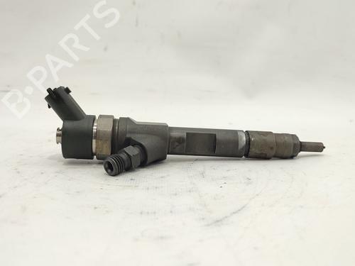 Injector RENAULT SCÉNIC II (JM0/1_) 1.9 dCi (JM14) | BP29259664M100 