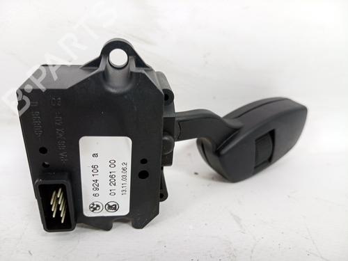 Steering column stalk BMW 5 (E60) 530 d | BP10009736I23 