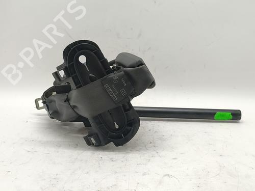 Front right seatbelt RENAULT MEGANE II (BM0/1_, CM0/1_) | BP30149928I25