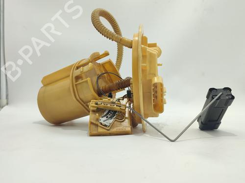 Fuel pump OPEL VECTRA C GTS (Z02) 2.2 DTI 16V (F68) | BP28794787M76