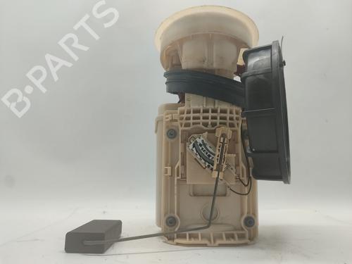 Pompe à carburant SEAT IBIZA II (6K1) 1.4 16V (75 hp) 31929187