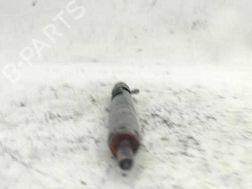 Injector FORD FOCUS I (DAW, DBW) | BP30162008M100