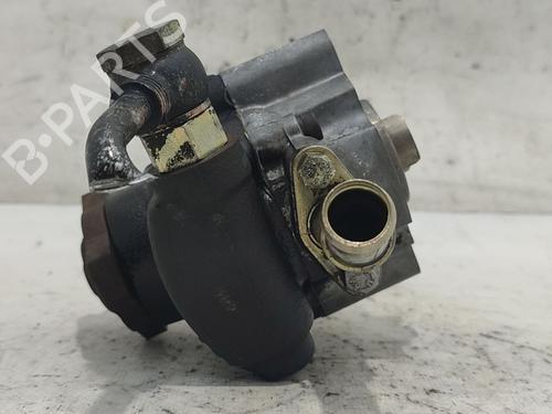 Vacuum pump ROVER 45 I Saloon (RT) 2.0 iDT | BP26549907M80