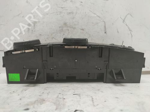 Climate control MERCEDES-BENZ SPRINTER 3-t Platform/Chassis (B906) 215 CDI (906.111, 906.113, 906.211, 906.213) | BP24700965I5 