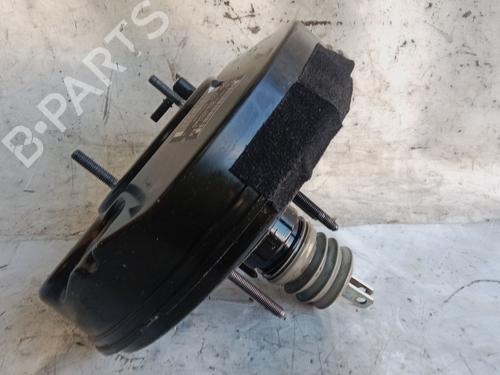Servo brake PEUGEOT 5008 (0U_, 0E_) 1.6 HDi | BP31806420M42