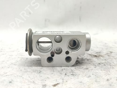Elektronisk sensor Elektronisk sensor PORSCHE CAYENNE (9PA) 3.2 (250 hp) 37494346 37494346