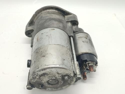 Starter SSANGYONG KYRON 2.0 Xdi | BP39568932M8 - Image 3