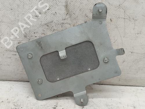 Electronic module MERCEDES-BENZ S-CLASS (W221, V221) S 500 (221.071, 221.171) | BP22532371M83 