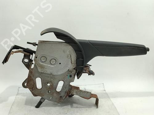 håndbremse NISSAN NV200 Van 1.5 dCi 85 (M20, M20N, M20M) (86 hp) 33050277