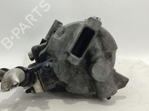 AC compressor FORD TRANSIT CUSTOM V362 Van (FY, FZ) | BP33120773M34 - Image 5