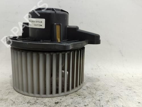 Used Heater blower motor Heater blower motor HYUNDAI ACCENT III (MC) 1.4 GL (97 hp) 36421863 36421863