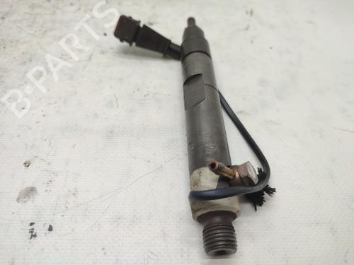 Injector SKODA OCTAVIA I (1U2)  | BP18843494M100 