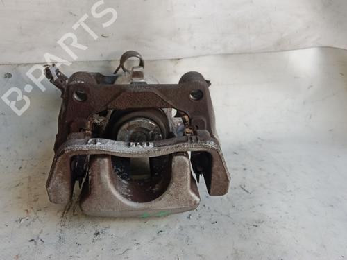 Bremssattel links hinten OPEL ASTRA H GTC (A04) 1.9 CDTI (L08) | BP28586854M107