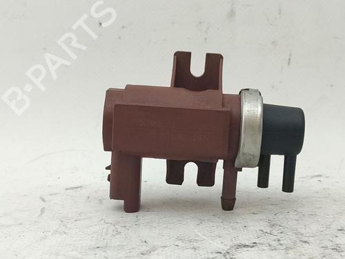 Used Electronic sensor CITROËN BERLINGO / BERLINGO FIRST MPV (MF_, GJK_, GFK_) 1.6 HDI 90 (MF9HX) (90 hp) 30196040