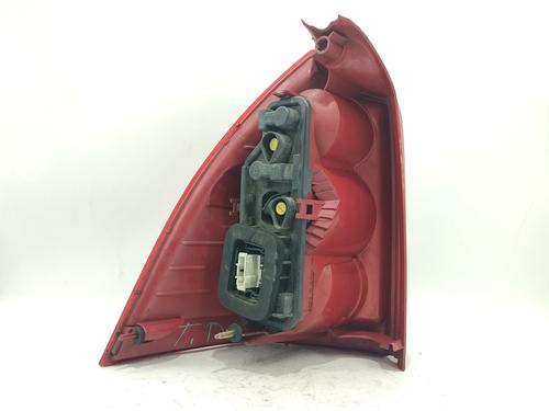 Right taillight PEUGEOT 307 SW (3H) 2.0 HDi 135 | BP29361116C35 