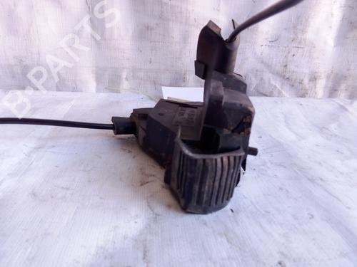Front right lock CITROËN C4 I (LC_)  | BP7221231C97 