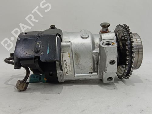 Used Injection pump Injection pump FORD FOCUS I (DAW, DBW) 1.8 TDCi (115 hp) 33989467 33989467