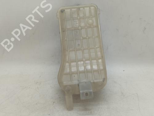 Expansion tank CITROËN XSARA PICASSO (N68) 1.6 HDi | BP16588429C120 