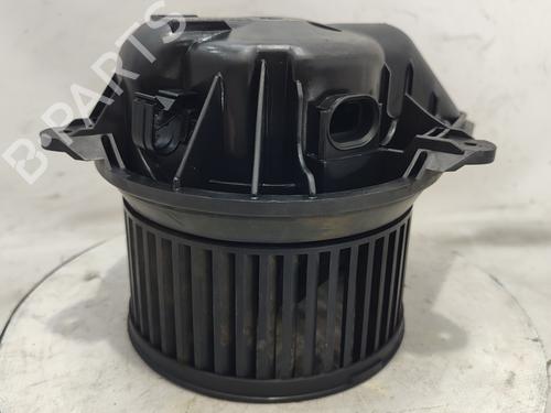 Heater blower motor PEUGEOT 406 (8B)  | BP19324567M62 