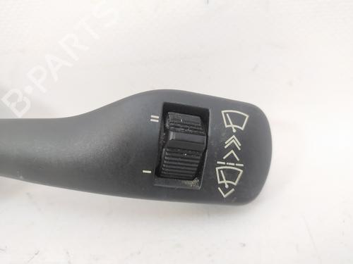 Steering column stalk BMW 3 (E46) 320 d | BP10418919I23 