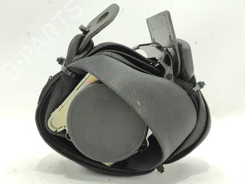 Rear center seatbelt MERCEDES-BENZ E-CLASS (W211) E 220 CDI (211.006) | BP29220613I27