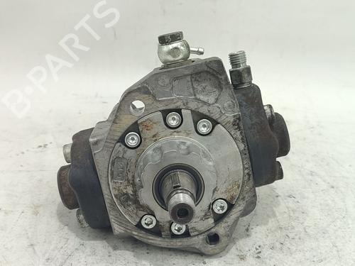 Used Injection pump Injection pump 38293456 38293456