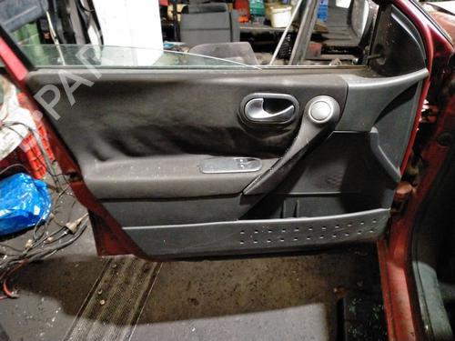  - Image 6