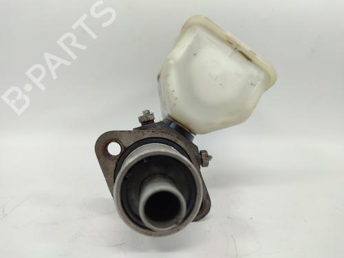 Brake master cylinder PEUGEOT 205 II (20A/C) 1.6 Aut. | BP15581636M77 