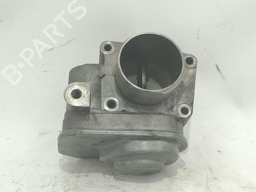 Used Throttle body OPEL ASTRA H (A04) 1.7 CDTI (L48) (100 hp) 29924511