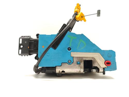 BP31651145C99 main image