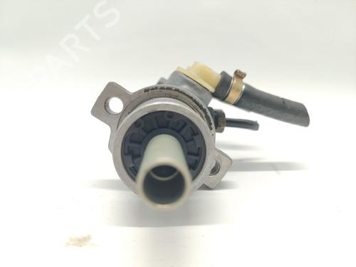 Used Brake master cylinder ALFA ROMEO 156 (932_) 1.9 JTD (932.A2B00, 932.A2C00) (115 hp) 31087097