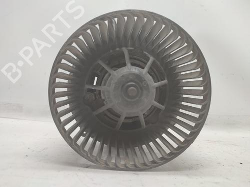 Used Heater blower motor LAND ROVER FREELANDER I (L314) [1998-2006]  20105610