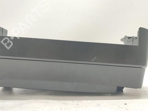 Used Radio Radio LEXUS ES (_Z10_, _A10_, _H10_) 300h (AXZH10, AXZH11) (178 hp) 36393126 36393126