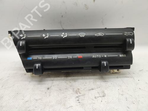 Used Climate control CITROËN XANTIA (X1_, X2_) 1.9 SD (75 hp) 25927315