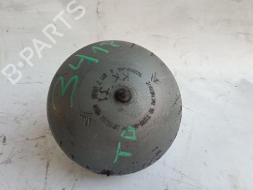 BP29889884M103 main image