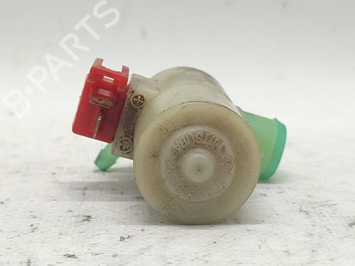 Washer pump OPEL MONTEREY A (M92) 3.1 TD (UBS69D, UBS69G) | BP30055737E24
