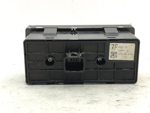 Switch MAZDA 6 Estate (GJ, GL) | BP32502587I30