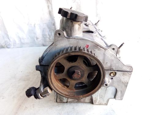 Cylinder head TOYOTA AVENSIS (_T22_)  | BP19329288M5