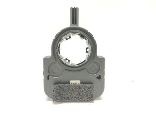 Electronic sensor CITROËN C5 III (RD_) 2.0 HDi 165 (RDRHHA, RDRHH8) | BP33963911M84 - Image 3
