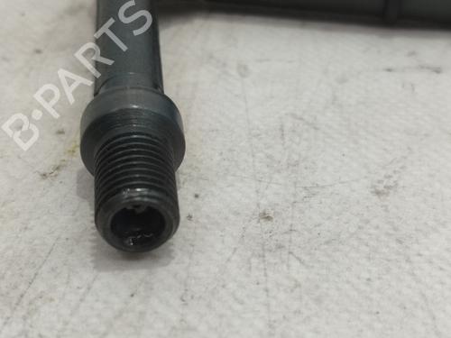Injector NISSAN ALMERA TINO (V10)  | BP18086480M100 